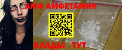 гашишное масло Нарткала